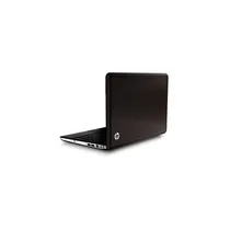  Notebook HP...