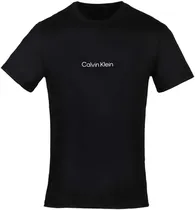  Camiseta Ca...