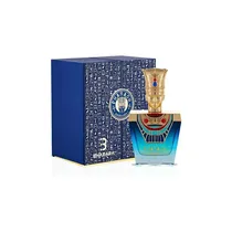 Perf Masc Bharara Pharaoh Ramesses I 100ML
