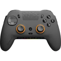Controle Gam...