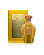Paris Corner Perfume Emir Voux Zeste F Eau de Parfum 100ML