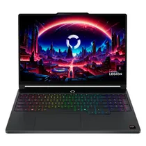 Notebook Gam...