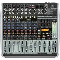 Behringer Xe...
