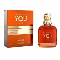Perfume Mira...