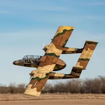  Aviao Hanga...