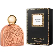  Perfume Mai...