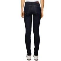 Calça Jeans ...