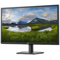  Monitor Del...