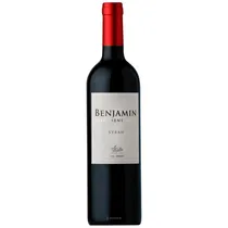  Vinho Nieto...