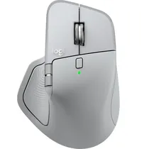  Mouse Sem F...