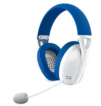  Headset Gam...