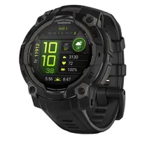 Smartwatch G...