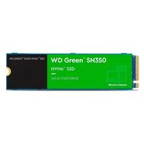  SSD Western...