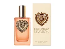 D&G Devotion Int Fem Edp 100ML