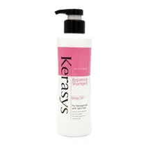  Shampoo Ker...