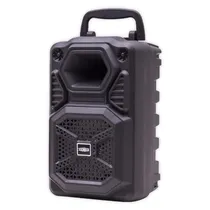  Speaker / C...