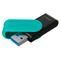  Pendrive Ki...