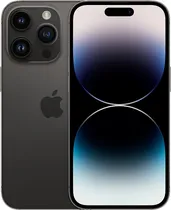 Apple iPhone...