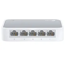  Hub Switch ...