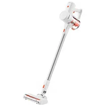 Aspirador Portátil Xiaomi Mi Vacuum Cleaner G20 Lite C203 - Branco