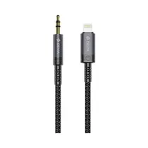  Cable de Au...
