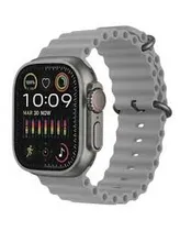 Abc Reloj Sm...