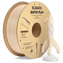  Elegoo Fila...