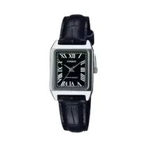Casio Reloj ...