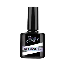 Esmalte para Uñas Betty Cora Gel 0036 15ML