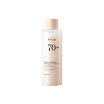  Anua Rice 7...