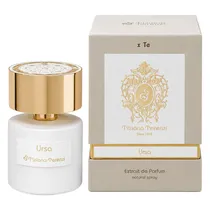  Perfume Tiz...