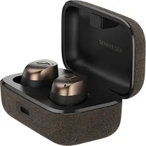  Auricular S...