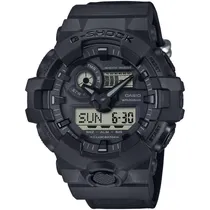  Casio Reloj...