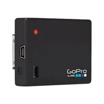  Gopro Batte...