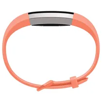  Fitbit Puls...
