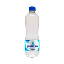  Agua Minera...