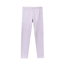  Legging Inf...