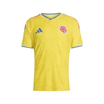  Remera Adid...
