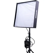  Aputure Ama...