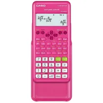  Calculadora...