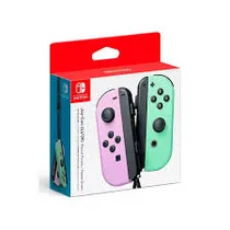  Nintendo VJ...