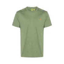  Camiseta Po...