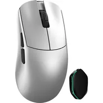  Mouse Gamer...