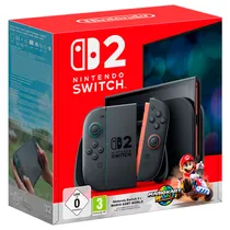Juego Ninten...