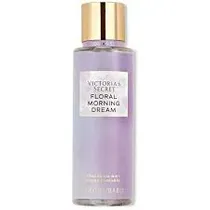 VS Lotion Fl...