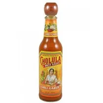  Pimenta Cho...