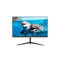 FTX Monitor M24VHDFML 24" FHD VGA/ HDMI/ 75HZ/ 1MS/ s/ Bisel Black