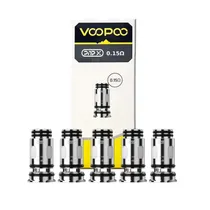  Voopoo PNP-...