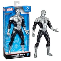  Boneco Marv...