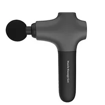 Massageador Muscular Portátil PM12
